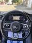 Volkswagen Tiguan 2.0 TDI DSG 150 CV  R-LINE INTERNO ED ESTERNO Noir - thumbnail 8