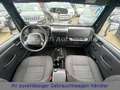 Jeep Wrangler WRANGLER SPORT °IIIIIII° 4.0 HARDTOP/BIKINITOP Schwarz - thumbnail 16