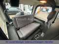 Jeep Wrangler WRANGLER SPORT °IIIIIII° 4.0 HARDTOP/BIKINITOP Schwarz - thumbnail 15