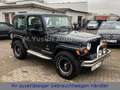 Jeep Wrangler WRANGLER SPORT °IIIIIII° 4.0 HARDTOP/BIKINITOP Schwarz - thumbnail 3