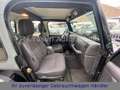 Jeep Wrangler WRANGLER SPORT °IIIIIII° 4.0 HARDTOP/BIKINITOP Schwarz - thumbnail 13