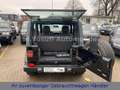 Jeep Wrangler WRANGLER SPORT °IIIIIII° 4.0 HARDTOP/BIKINITOP Schwarz - thumbnail 19