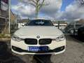 BMW 320 320 d Advantage Blanc - thumbnail 6