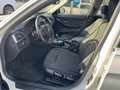 BMW 320 320 d Advantage Blanc - thumbnail 9