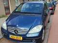 Mercedes-Benz A 160 A 160 cdi A.P.K. 31-07-2026-HZJ-35-F Niebieski - thumbnail 1