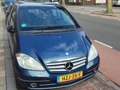 Mercedes-Benz A 160 A 160 cdi A.P.K. 31-07-2026-HZJ-35-F Azul - thumbnail 21