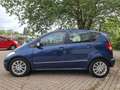 Mercedes-Benz A 160 A 160 cdi A.P.K. 31-07-2026 Blauw - thumbnail 13