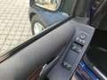 Mercedes-Benz A 160 A 160 cdi A.P.K. 31-07-2026 Blauw - thumbnail 19