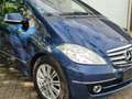 Mercedes-Benz A 160 A 160 cdi A.P.K. 31-07-2026 Blauw - thumbnail 8