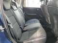 Mercedes-Benz A 160 A 160 cdi A.P.K. 31-07-2026 Blauw - thumbnail 17
