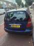 Mercedes-Benz A 160 A 160 cdi A.P.K. 31-07-2026-HZJ-35-F Azul - thumbnail 20