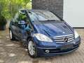 Mercedes-Benz A 160 A 160 cdi A.P.K. 31-07-2026 Blauw - thumbnail 1