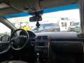 Mercedes-Benz A 160 A 160 cdi A.P.K. 31-07-2026 Blauw - thumbnail 5