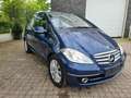 Mercedes-Benz A 160 A 160 cdi A.P.K. 31-07-2026 Blauw - thumbnail 14