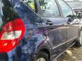 Mercedes-Benz A 160 A 160 cdi A.P.K. 31-07-2026 Blauw - thumbnail 16