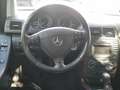 Mercedes-Benz A 160 A 160 cdi A.P.K. 31-07-2026 Blauw - thumbnail 22