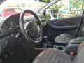 Mercedes-Benz A 160 A 160 cdi A.P.K. 31-07-2026 Blauw - thumbnail 20
