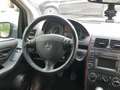 Mercedes-Benz A 160 A 160 cdi A.P.K. 31-07-2026 Blauw - thumbnail 7