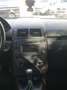 Mercedes-Benz A 160 A 160 cdi A.P.K. 31-07-2026 Blauw - thumbnail 21