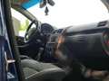 Mercedes-Benz A 160 A 160 cdi A.P.K. 31-07-2026 Blauw - thumbnail 3