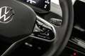 Volkswagen ID.3 Volkswagen Elektromotor 52 kWh 170pk Pure Business Bruin - thumbnail 16