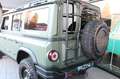 Ineos Grenadier Station Wagon Trialmaster Grün - thumbnail 10
