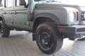 Ineos Grenadier Station Wagon Trialmaster Grün - thumbnail 3