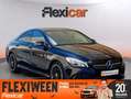 Mercedes-Benz CLA 200 d Negro - thumbnail 1
