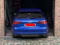 Audi S3 2.0 TFSI Quattro S tronic Bleu - thumbnail 2
