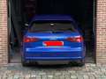 Audi S3 2.0 TFSI Quattro S tronic Albastru - thumbnail 2