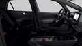 Volkswagen ID.3 Pure Performance*NAVI*KAM*SHZ*IQ-Light*ACC* Grau - thumbnail 7