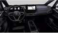 Volkswagen ID.3 Pure Performance*NAVI*KAM*SHZ*IQ-Light*ACC* Grau - thumbnail 3