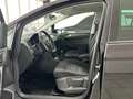 Volkswagen Golf Sportsvan VII Comfortline BMT Start-Stopp 1.6 TDI Navi Sound Schwarz - thumbnail 11