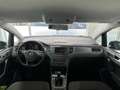 Volkswagen Golf Sportsvan VII Comfortline BMT Start-Stopp 1.6 TDI Navi Sound Schwarz - thumbnail 12