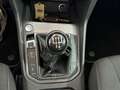 Volkswagen Golf Sportsvan VII Comfortline BMT Start-Stopp 1.6 TDI Navi Sound Schwarz - thumbnail 17