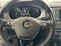 Volkswagen Golf Sportsvan VII Comfortline BMT Start-Stopp 1.6 TDI Navi Sound Nero - thumbnail 18