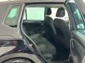 Volkswagen Golf Sportsvan VII Comfortline BMT Start-Stopp 1.6 TDI Navi Sound Schwarz - thumbnail 9