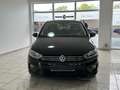 Volkswagen Golf Sportsvan VII Comfortline BMT Start-Stopp 1.6 TDI Navi Sound Schwarz - thumbnail 2