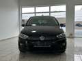 Volkswagen Golf Sportsvan VII Comfortline BMT Start-Stopp 1.6 TDI Navi Sound Schwarz - thumbnail 1