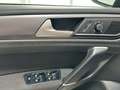 Volkswagen Golf Sportsvan VII Comfortline BMT Start-Stopp 1.6 TDI Navi Sound Schwarz - thumbnail 13
