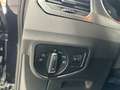 Volkswagen Golf Sportsvan VII Comfortline BMT Start-Stopp 1.6 TDI Navi Sound Schwarz - thumbnail 14