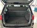 Volkswagen Golf Sportsvan VII Comfortline BMT Start-Stopp 1.6 TDI Navi Sound Schwarz - thumbnail 10