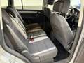 Volkswagen Touran 1.2 TSI Comfortline BlueMotion 7p. Zilver - thumbnail 12