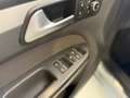 Volkswagen Touran 1.2 TSI Comfortline BlueMotion 7p. Zilver - thumbnail 5