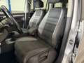 Volkswagen Touran 1.2 TSI Comfortline BlueMotion 7p. Zilver - thumbnail 9