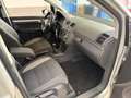 Volkswagen Touran 1.2 TSI Comfortline BlueMotion 7p. Zilver - thumbnail 13
