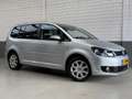Volkswagen Touran 1.2 TSI Comfortline BlueMotion 7p. Zilver - thumbnail 1