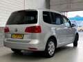 Volkswagen Touran 1.2 TSI Comfortline BlueMotion 7p. Zilver - thumbnail 2