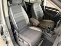 Volkswagen Touran 1.2 TSI Comfortline BlueMotion 7p. Zilver - thumbnail 14
