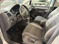 Volkswagen Touran 1.2 TSI Comfortline BlueMotion 7p. Zilver - thumbnail 8